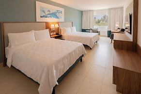 Holiday Inn Acapulco La Isla by IHG