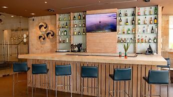 Holiday Inn Acapulco La Isla by IHG