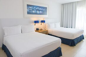 Holiday Inn Acapulco La Isla by IHG