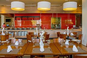 Holiday Inn Acapulco La Isla by IHG