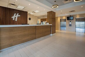 Holiday Inn Acapulco La Isla by IHG