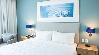 Holiday Inn Acapulco La Isla by IHG