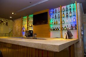 Holiday Inn Acapulco La Isla by IHG