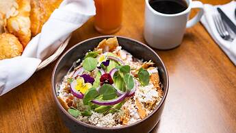 Holiday Inn Acapulco La Isla by IHG