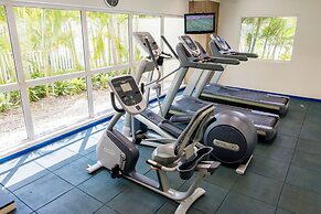 Holiday Inn Acapulco La Isla by IHG