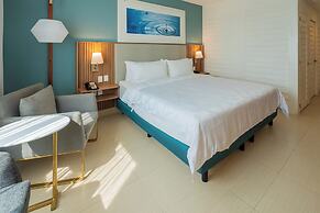 Holiday Inn Acapulco La Isla by IHG