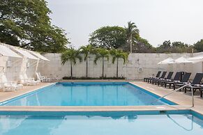 Holiday Inn Acapulco La Isla by IHG