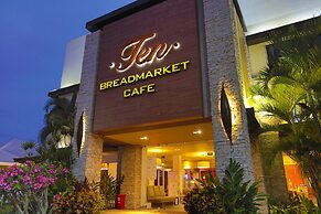 Holiday Inn Acapulco La Isla by IHG