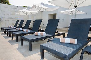 Holiday Inn Acapulco La Isla by IHG