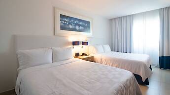 Holiday Inn Acapulco La Isla by IHG