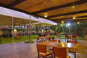 Holiday Inn Acapulco La Isla by IHG