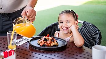 Holiday Inn Acapulco La Isla by IHG