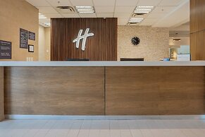 Holiday Inn Acapulco La Isla by IHG