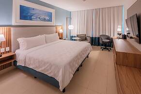 Holiday Inn Acapulco La Isla by IHG