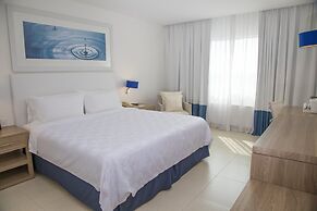 Holiday Inn Acapulco La Isla by IHG