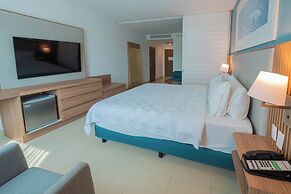Holiday Inn Acapulco La Isla by IHG