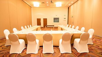 Holiday Inn Acapulco La Isla by IHG