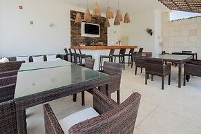 Holiday Inn Acapulco La Isla by IHG