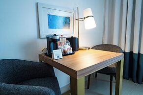 Holiday Inn Acapulco La Isla by IHG