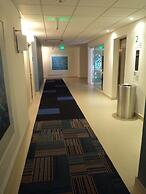 Holiday Inn Acapulco La Isla by IHG