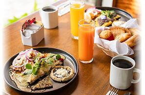 Holiday Inn Acapulco La Isla by IHG