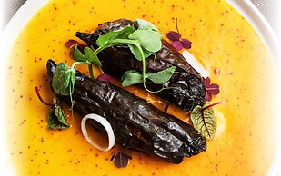 Holiday Inn Acapulco La Isla by IHG