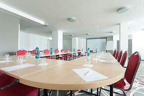 Golden Tulip Kassel Hotel Reiss