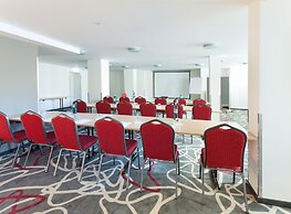Golden Tulip Kassel Hotel Reiss