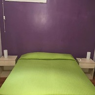 Central Station Inn - Hostel