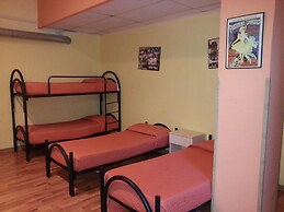 Central Station Inn - Hostel