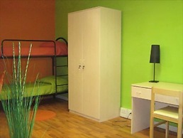 Central Station Inn - Hostel