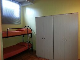 Central Station Inn - Hostel