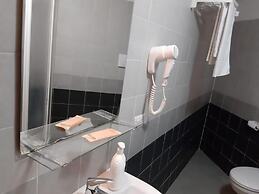 Central Station Inn - Hostel