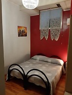 Central Station Inn - Hostel