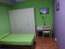 Central Station Inn - Hostel