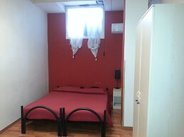 Central Station Inn - Hostel