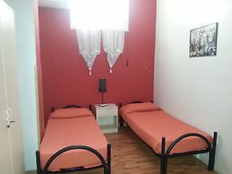 Central Station Inn - Hostel