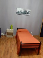 Central Station Inn - Hostel