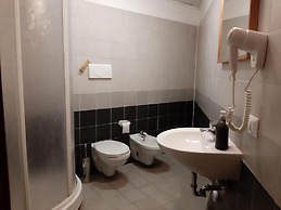 Central Station Inn - Hostel