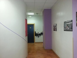 Central Station Inn - Hostel