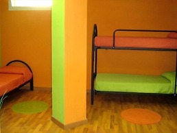 Central Station Inn - Hostel