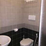 Central Station Inn - Hostel