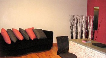 Central Station Inn - Hostel