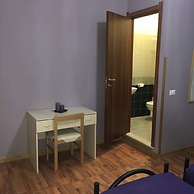 Central Station Inn - Hostel