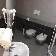 Central Station Inn - Hostel