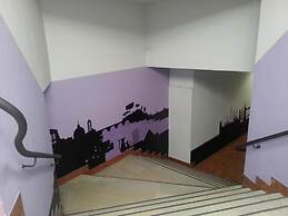 Central Station Inn - Hostel