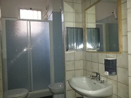 Central Station Inn - Hostel