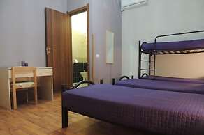 Central Station Inn - Hostel