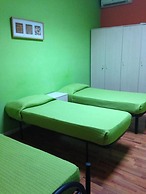 Central Station Inn - Hostel