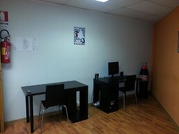 Central Station Inn - Hostel